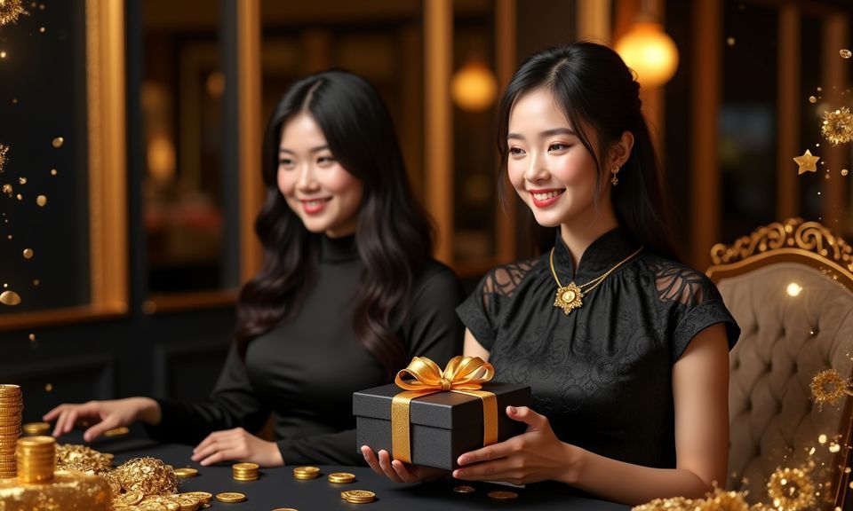 m82b Mọi thắc mắc về tài khoản m82b — có câu trả lời ngay tại đây