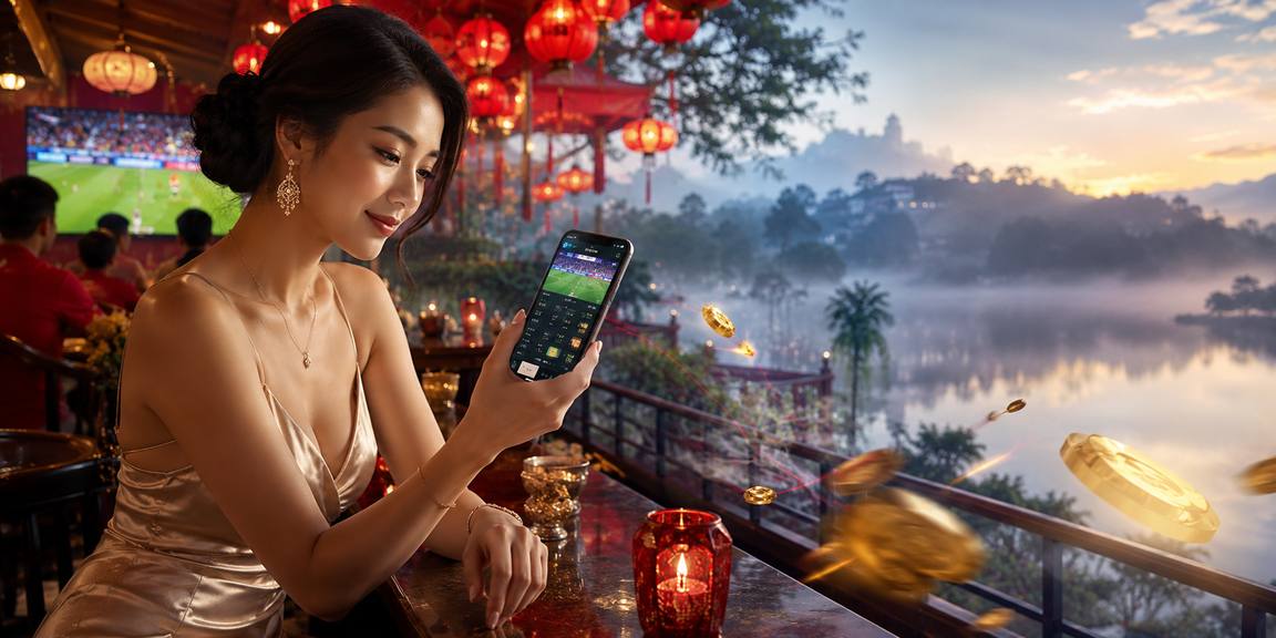 m82b Những Gì Có Trong Danh Mục Này