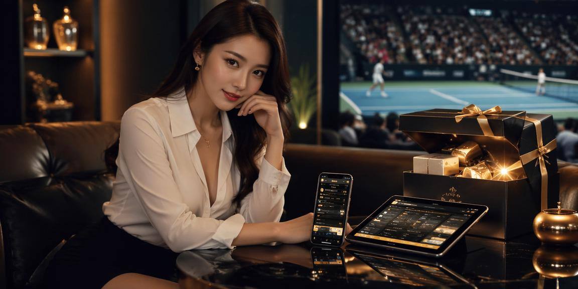 m82b Điểm Nhấn Thể Thao